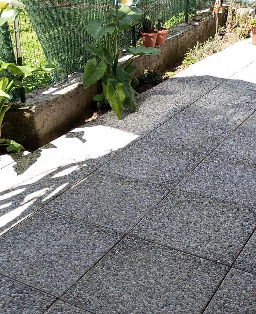 Casa Vacanza Swadararo Arcola Italy